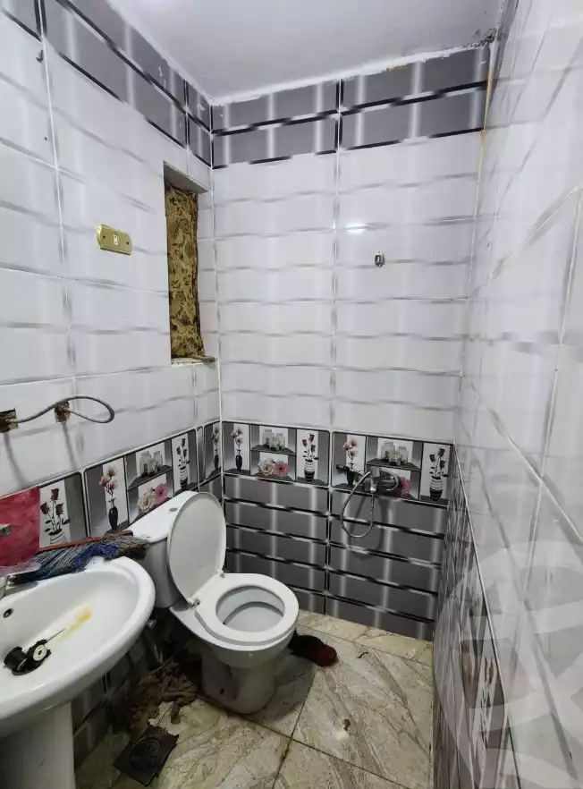 https://aqarmap.com.eg/en/listing/6239410-for-sale-qalyubia-el-khsos-el-rashah-st