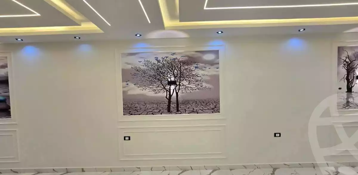 https://aqarmap.com.eg/en/listing/6239408-for-sale-cairo-faisal-el-lebeny