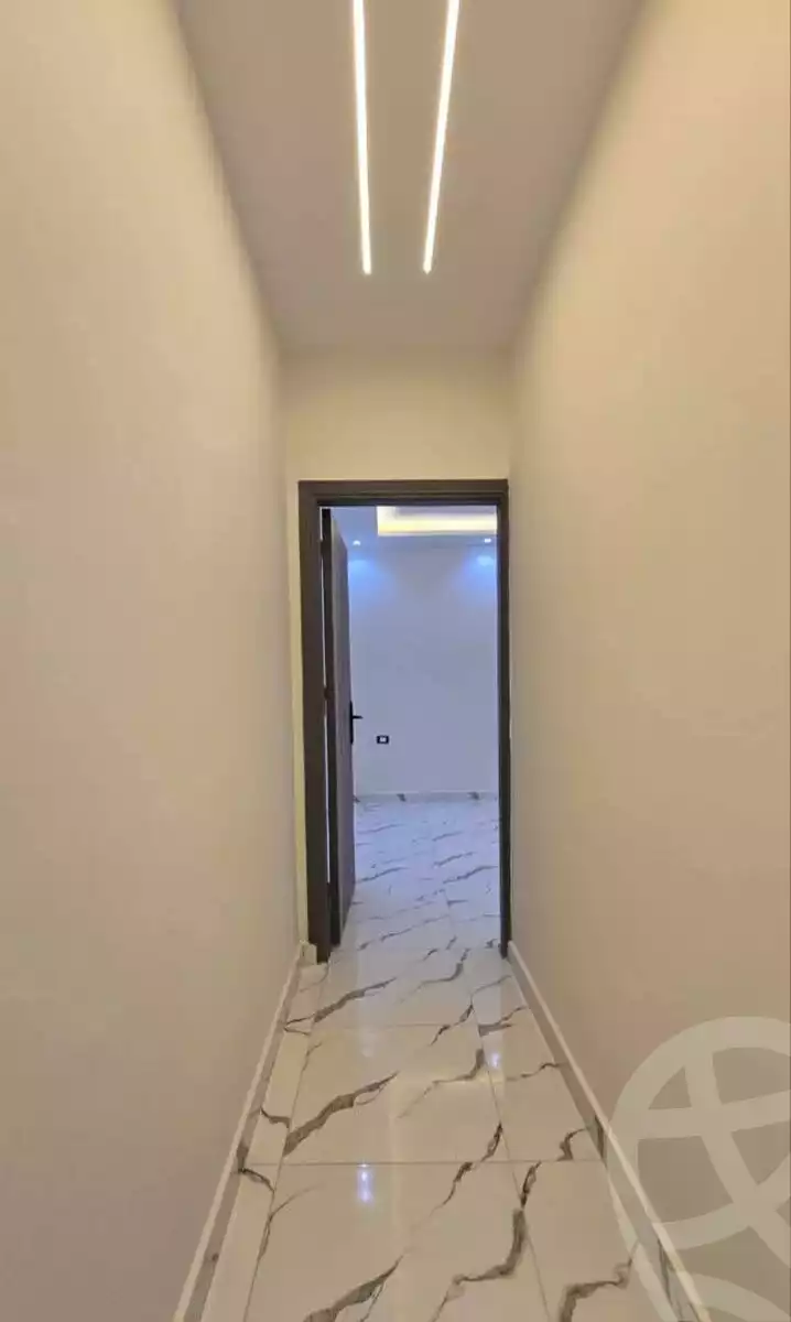 https://aqarmap.com.eg/en/listing/6239408-for-sale-cairo-faisal-el-lebeny
