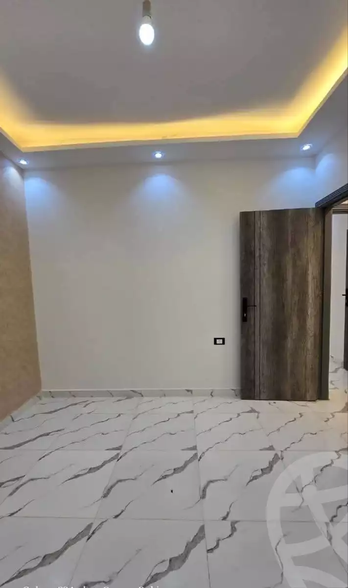 https://aqarmap.com.eg/en/listing/6239408-for-sale-cairo-faisal-el-lebeny