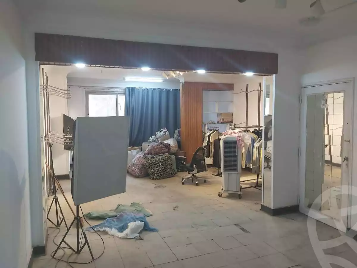https://aqarmap.com.eg/en/listing/6239417-for-sale-qalyubia-shubra-el-khaima-shubra-el-khaima-city-ahmed-oraby-st