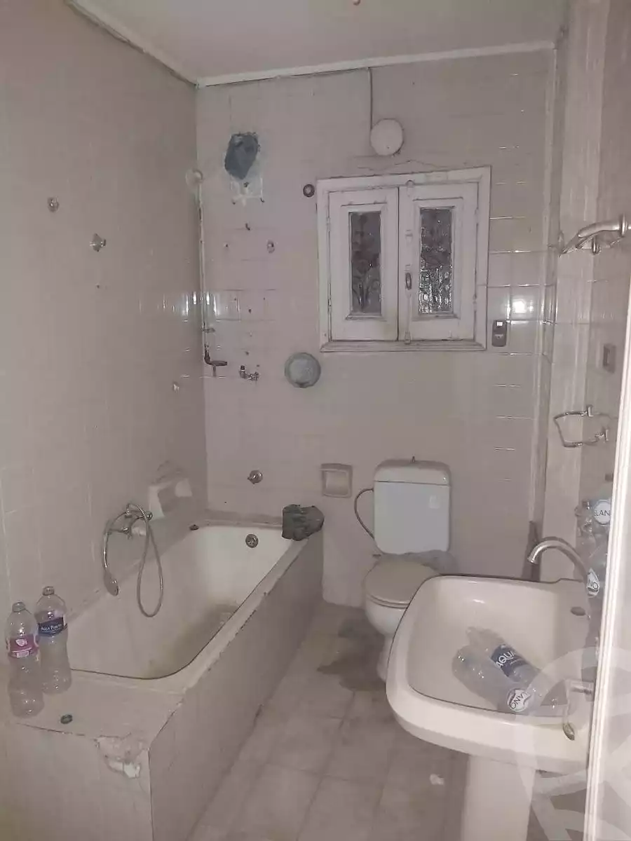 https://aqarmap.com.eg/en/listing/6239417-for-sale-qalyubia-shubra-el-khaima-shubra-el-khaima-city-ahmed-oraby-st