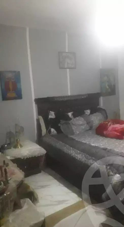 https://aqarmap.com.eg/ar/listing/6239420-for-sale-cairo-faisal-shareaa-el-eshren