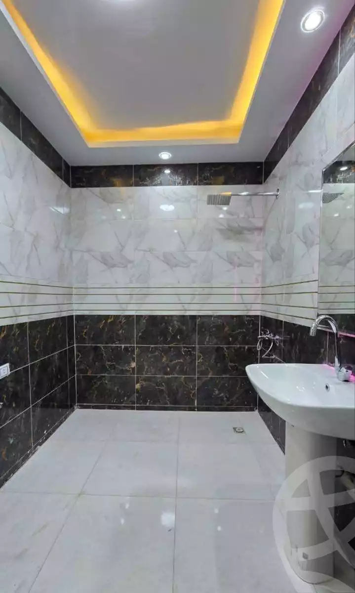 https://aqarmap.com.eg/en/listing/6239414-for-sale-cairo-faisal-el-lebeny