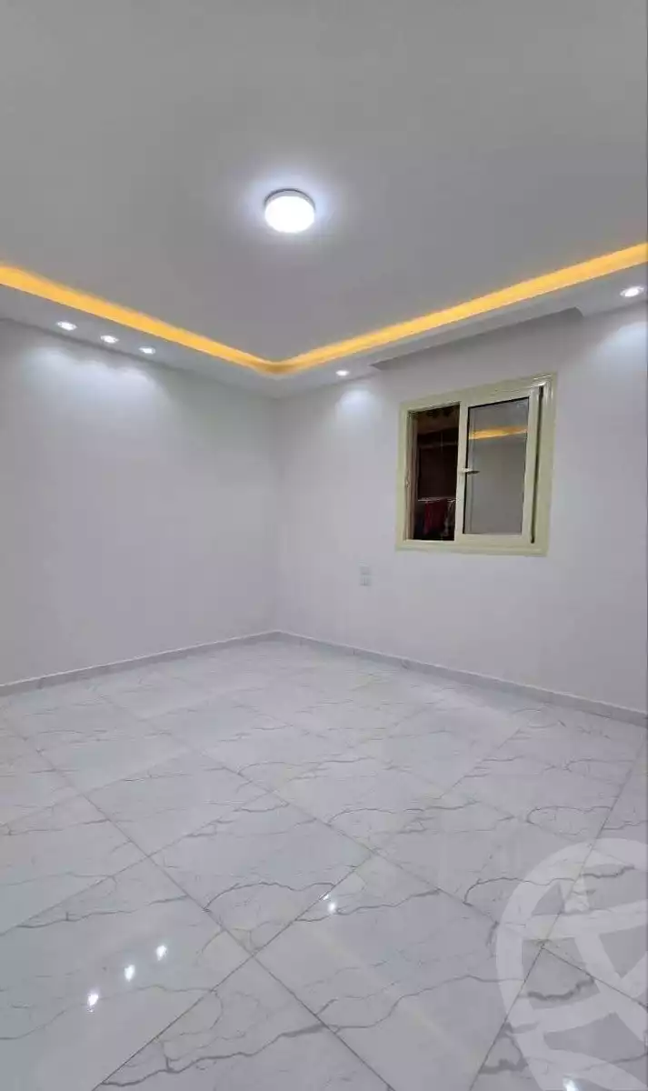 https://aqarmap.com.eg/en/listing/6239414-for-sale-cairo-faisal-el-lebeny