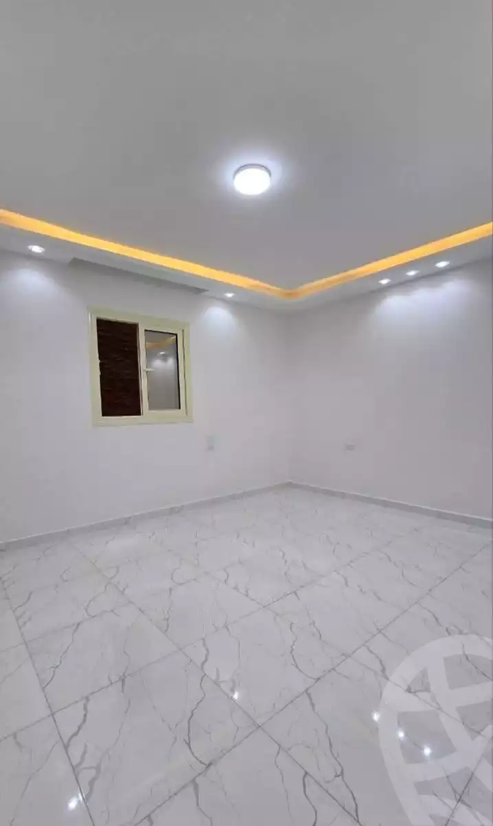https://aqarmap.com.eg/en/listing/6239414-for-sale-cairo-faisal-el-lebeny