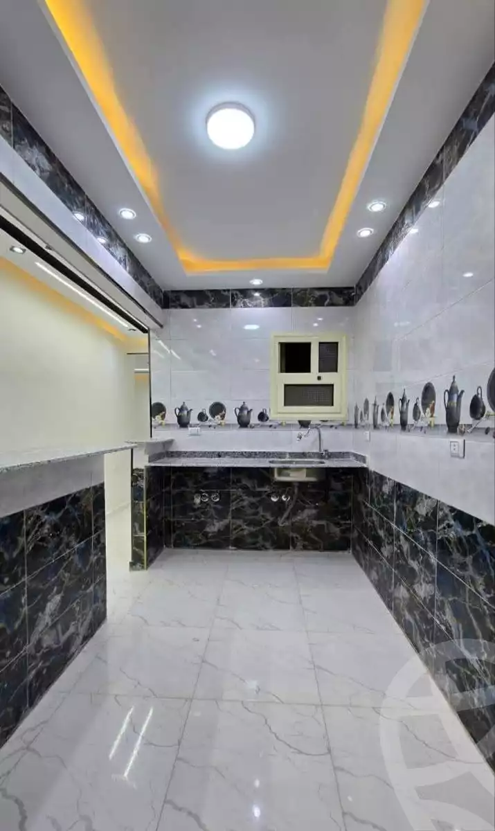 https://aqarmap.com.eg/en/listing/6239414-for-sale-cairo-faisal-el-lebeny