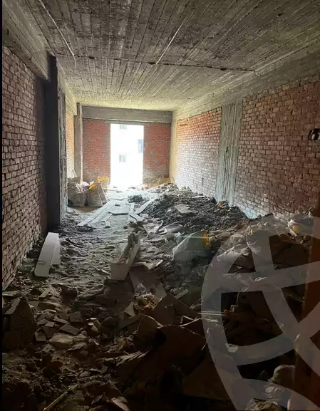 https://aqarmap.com.eg/ar/listing/6239424-for-sale-beheira-damanhour-damanhour-city