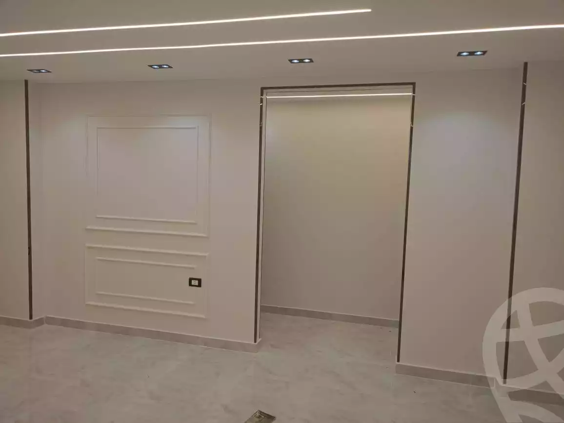 https://aqarmap.com.eg/en/listing/6239437-for-sale-cairo-faisal-el-maryotyah-okasha-st