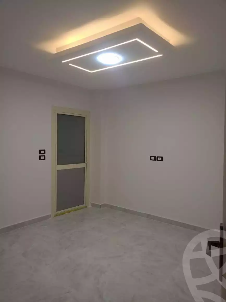 https://aqarmap.com.eg/en/listing/6239437-for-sale-cairo-faisal-el-maryotyah-okasha-st