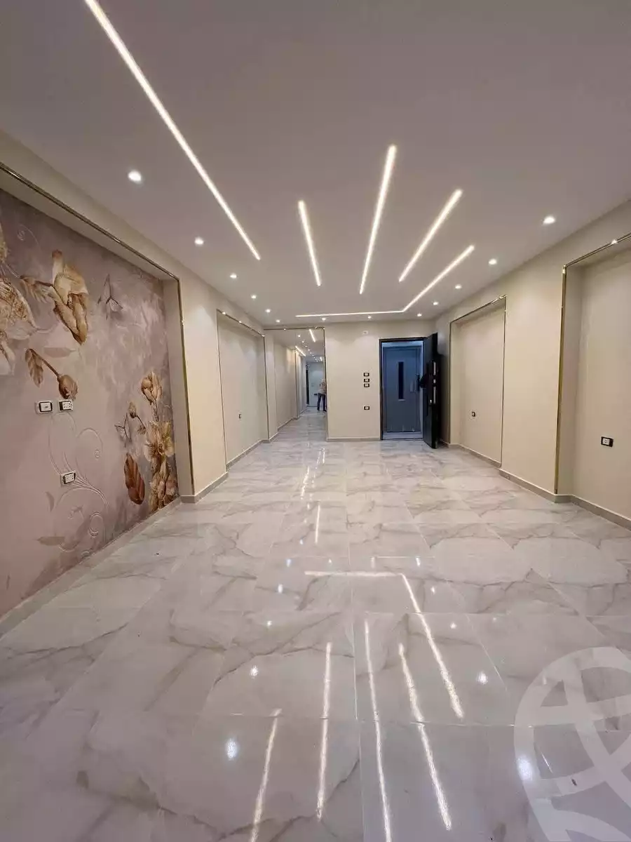 https://aqarmap.com.eg/en/listing/6239442-for-sale-cairo-faisal-el-maryotyah-king-faisal-st