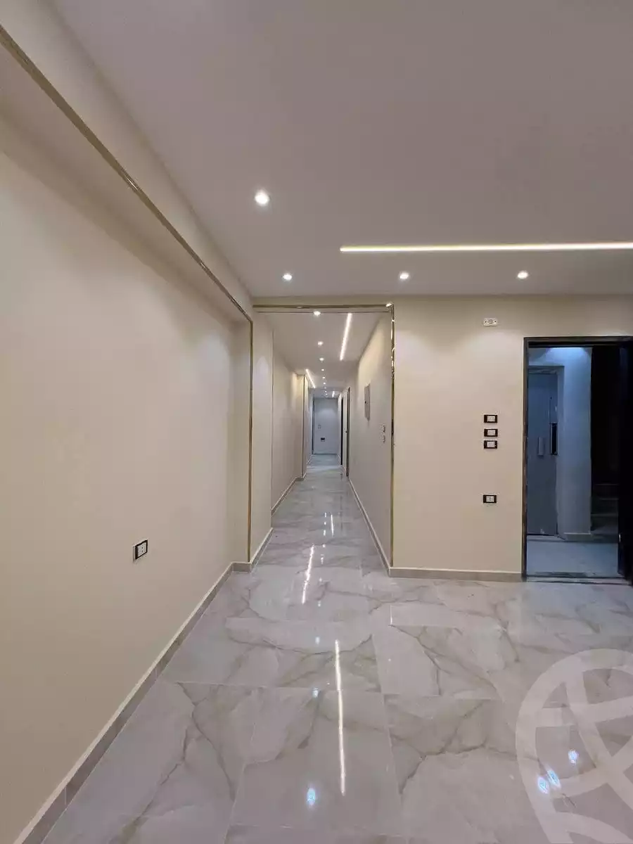 https://aqarmap.com.eg/en/listing/6239442-for-sale-cairo-faisal-el-maryotyah-king-faisal-st