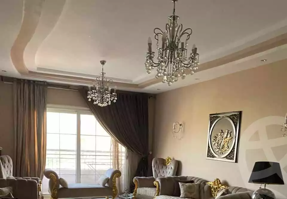 https://aqarmap.com.eg/en/listing/6239428-for-sale-dakahlia-mansoura-shr-ljysh