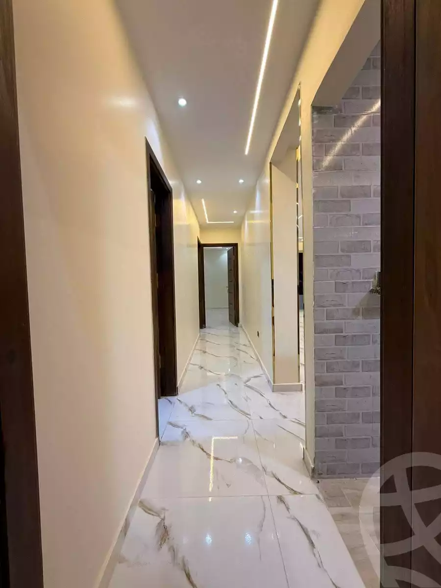 https://aqarmap.com.eg/en/listing/6239447-for-sale-cairo-faisal-el-maryotyah-king-faisal-st