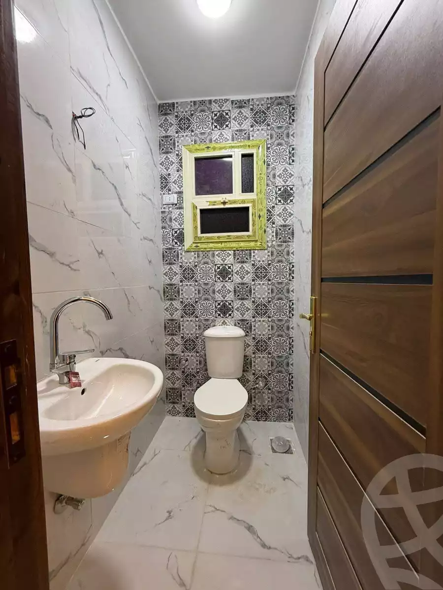 https://aqarmap.com.eg/en/listing/6239447-for-sale-cairo-faisal-el-maryotyah-king-faisal-st