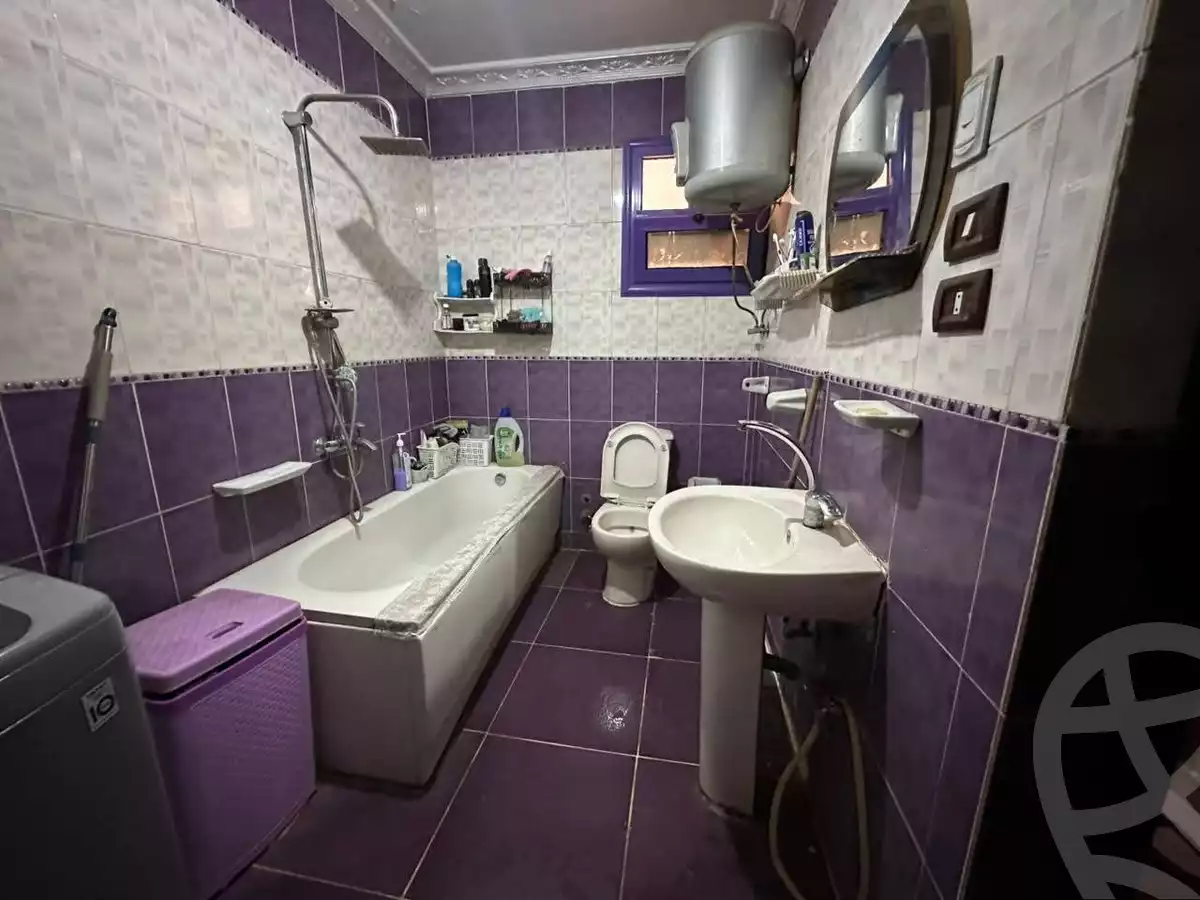 https://aqarmap.com.eg/en/listing/6239388-for-rent-cairo-el-haram-shareaa-khatem-el-morsalen