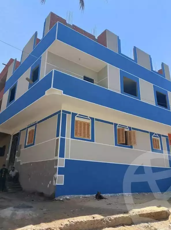https://aqarmap.com.eg/en/listing/6239453-for-sale-cairo-el-marg-lmrj-ljdyd