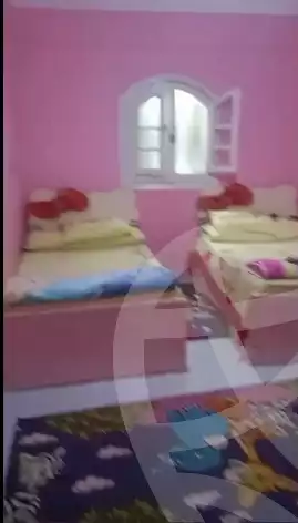 https://aqarmap.com.eg/en/listing/6239452-for-sale-beheira-damanhour-damanhour-city-al-kornish-st