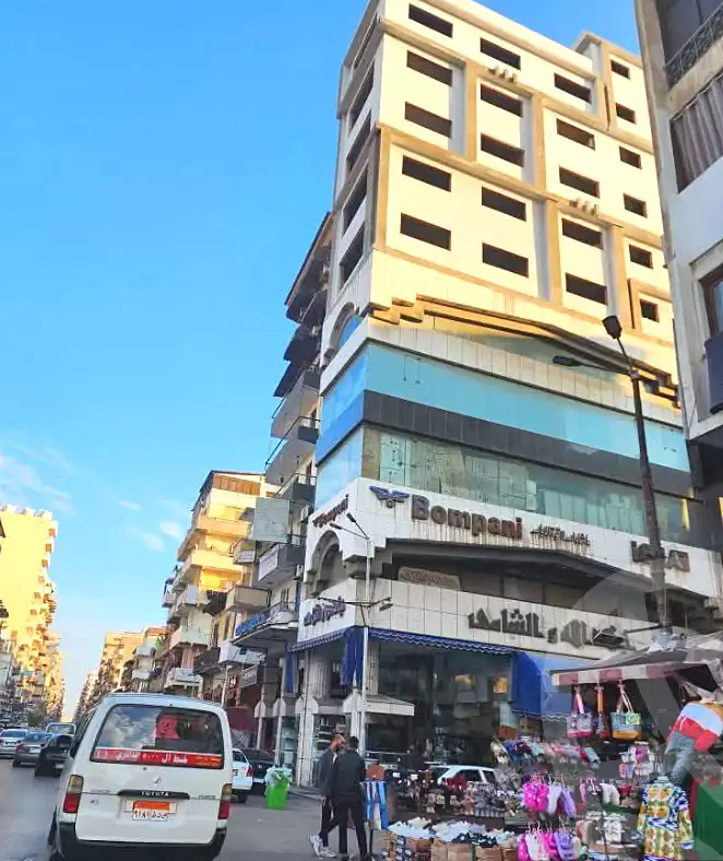 https://aqarmap.com.eg/ar/listing/6239461-for-sale-port-said-mdyn-bwr-s-yd