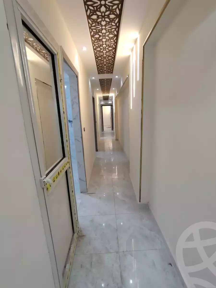 https://aqarmap.com.eg/en/listing/6239464-for-sale-cairo-faisal-el-lebeny