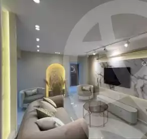https://aqarmap.com.eg/en/listing/6239467-for-sale-port-said-mdyn-bwr-s-yd