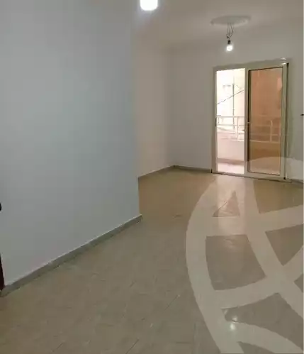 https://aqarmap.com.eg/en/listing/6239470-for-sale-alexandria-lsywf-lsywf-bhry-abd-el-salam-aref-st