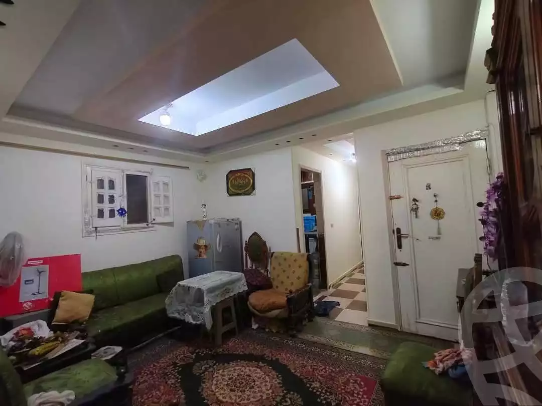 https://aqarmap.com.eg/en/listing/6239478-for-sale-cairo-el-zaytun-lzytwn-lgrby-shr-lmsyry