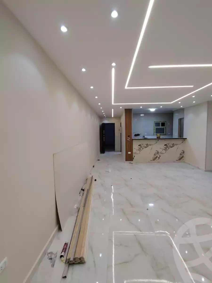 https://aqarmap.com.eg/en/listing/6239477-for-sale-cairo-faisal-el-maryotyah-king-faisal-st