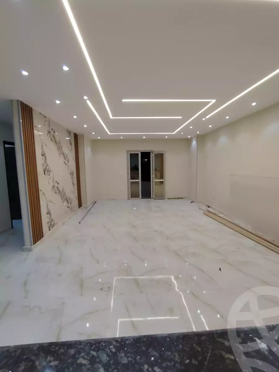 https://aqarmap.com.eg/en/listing/6239477-for-sale-cairo-faisal-el-maryotyah-king-faisal-st