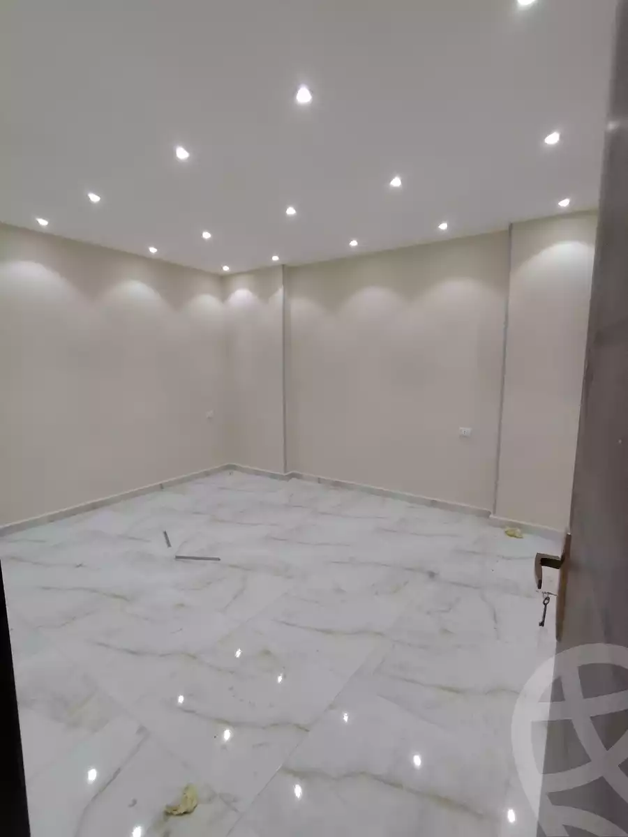 https://aqarmap.com.eg/en/listing/6239477-for-sale-cairo-faisal-el-maryotyah-king-faisal-st