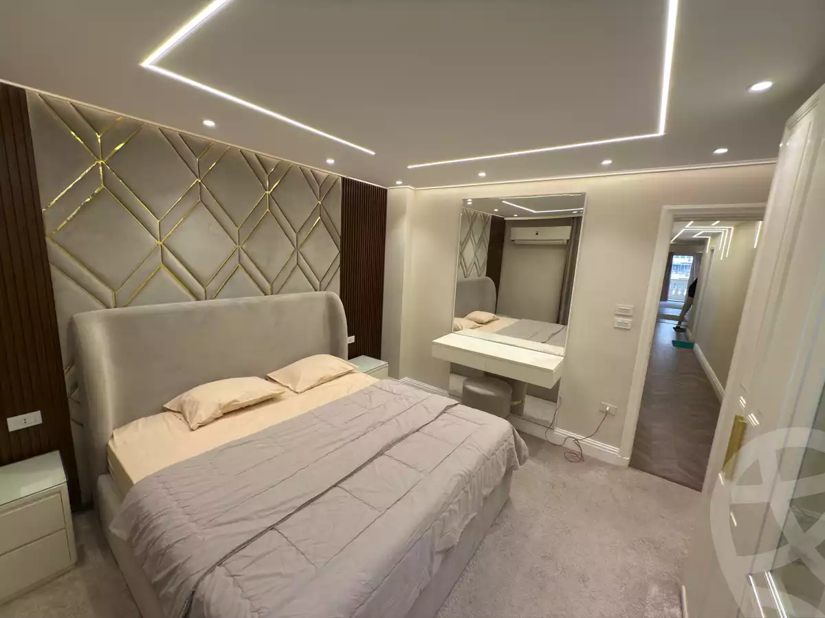 https://aqarmap.com.eg/ar/listing/6239446-for-rent-cairo-dokki-mydn-ljmhwry