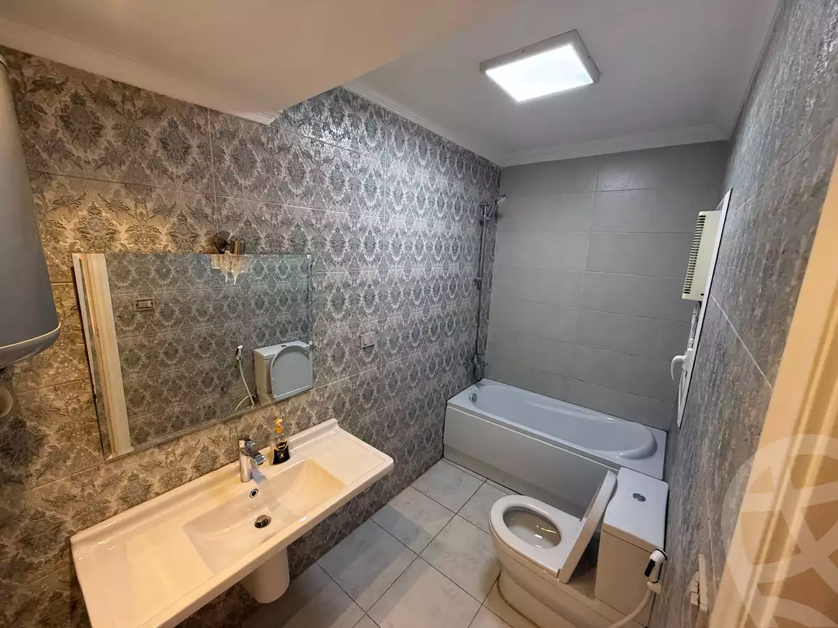 https://aqarmap.com.eg/ar/listing/6239446-for-rent-cairo-dokki-mydn-ljmhwry