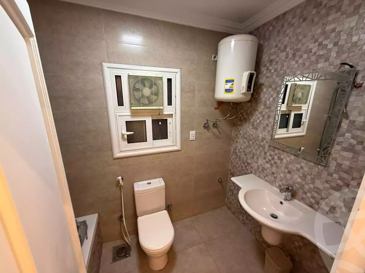 https://aqarmap.com.eg/ar/listing/6239446-for-rent-cairo-dokki-mydn-ljmhwry