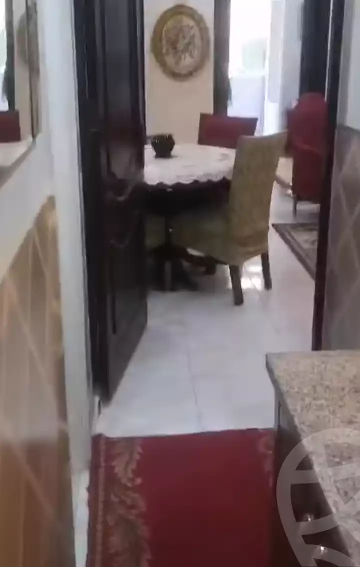 https://aqarmap.com.eg/en/listing/6239483-for-sale-cairo-faisal-el-madkor
