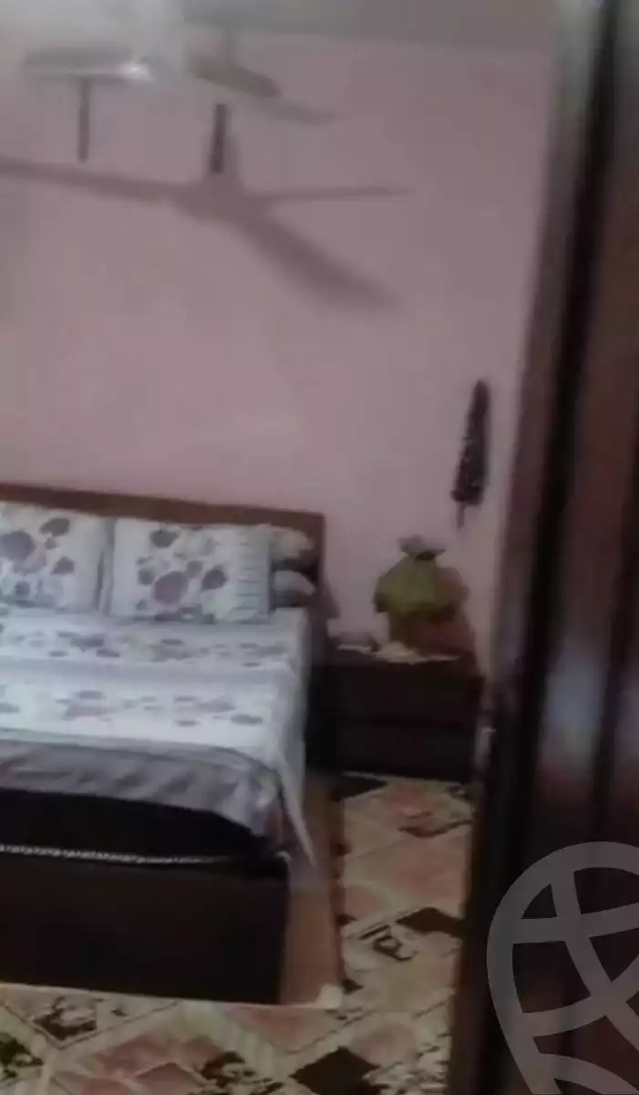 https://aqarmap.com.eg/ar/listing/6239523-for-sale-cairo-ain-shams-aman-st