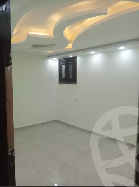 https://aqarmap.com.eg/ar/listing/6239525-for-rent-gharbia-tanta-tanta-city-al-helw-st