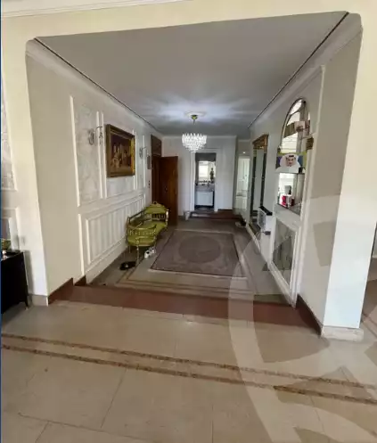 https://aqarmap.com.eg/en/listing/6239532-for-sale-cairo-el-mohandesen-shareaa-shehab