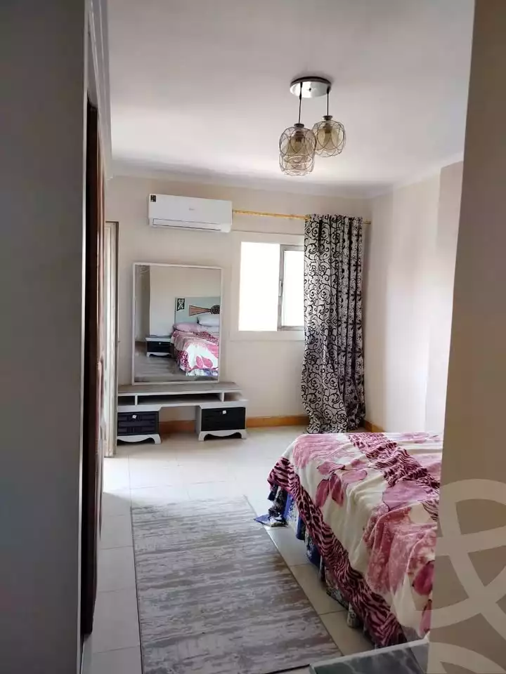 https://aqarmap.com.eg/ar/listing/6239555-for-rent-cairo-faisal-el-matbeaa