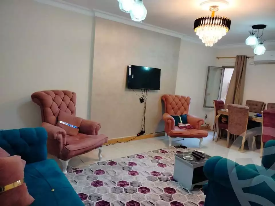 https://aqarmap.com.eg/ar/listing/6239555-for-rent-cairo-faisal-el-matbeaa