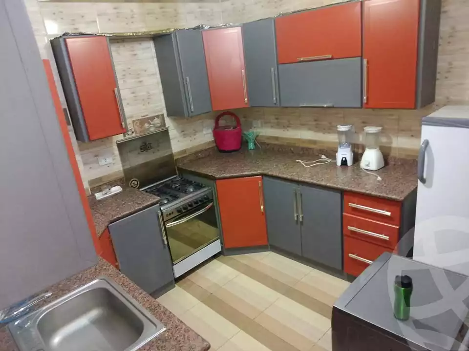 https://aqarmap.com.eg/en/listing/6239560-for-rent-cairo-el-haram-el-lebeny