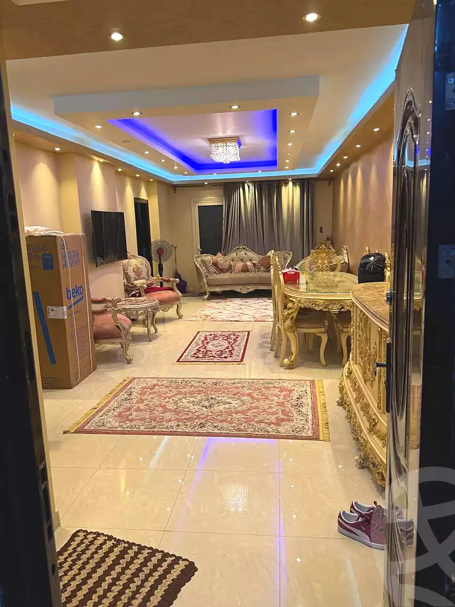 https://aqarmap.com.eg/ar/listing/6239559-for-sale-cairo-ain-shams-el-naam
