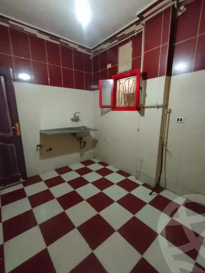 https://aqarmap.com.eg/ar/listing/6239563-for-rent-cairo-el-haram-shareaa-el-haram