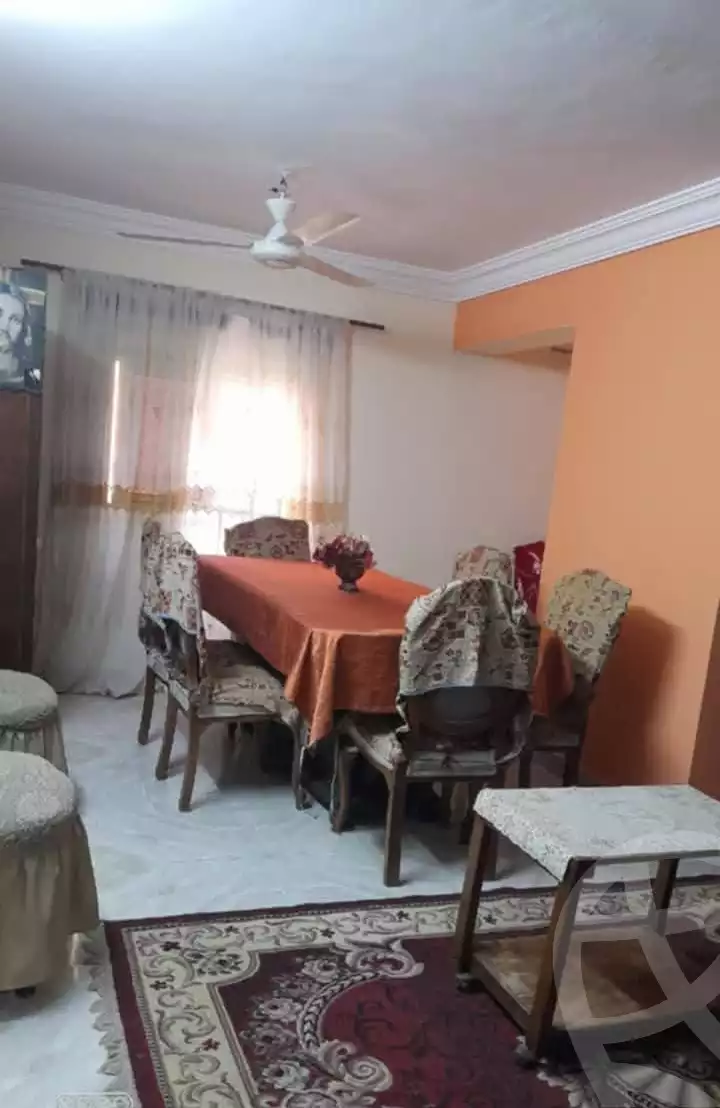 https://aqarmap.com.eg/ar/listing/6239571-for-sale-cairo-ain-shams-alf-maskn
