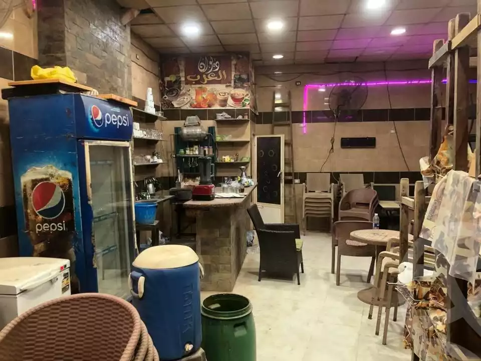 https://aqarmap.com.eg/en/listing/6239582-for-rent-cairo-el-haram-el-maryotya