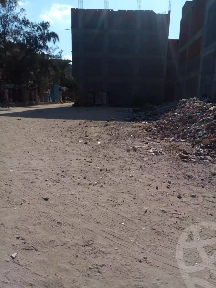 https://aqarmap.com.eg/ar/listing/6239585-for-sale-alexandria-lm-mwr-el-tabia
