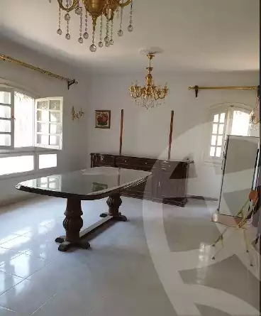 https://aqarmap.com.eg/ar/listing/6239602-for-sale-cairo-el-shorouk-lhy-lts-neighbourhood-3