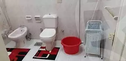https://aqarmap.com.eg/ar/listing/6239602-for-sale-cairo-el-shorouk-lhy-lts-neighbourhood-3