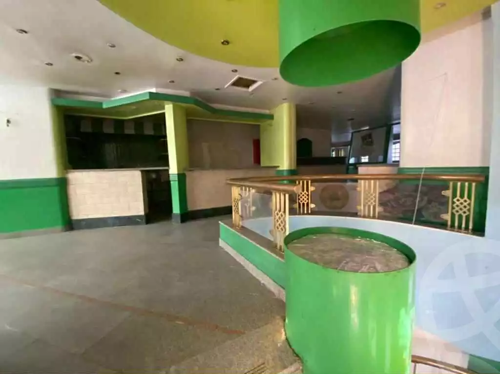 https://aqarmap.com.eg/en/listing/6239553-for-sale-cairo-nasr-city-abou-dawoud-el-zaheri