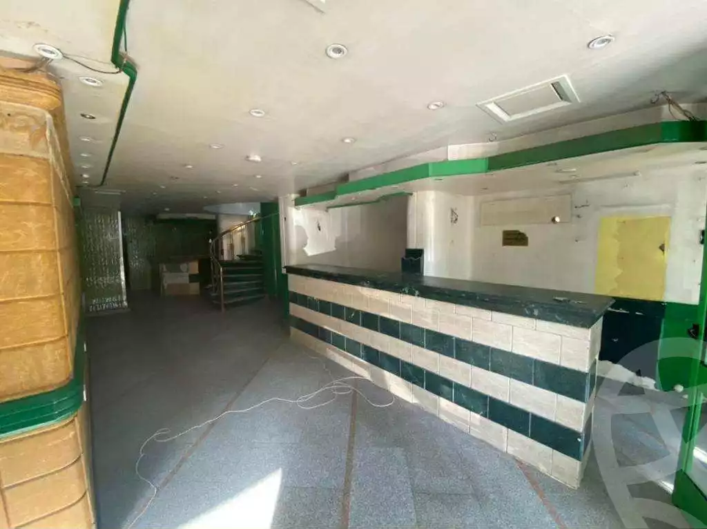 https://aqarmap.com.eg/en/listing/6239553-for-sale-cairo-nasr-city-abou-dawoud-el-zaheri