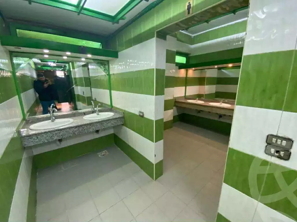 https://aqarmap.com.eg/en/listing/6239553-for-sale-cairo-nasr-city-abou-dawoud-el-zaheri